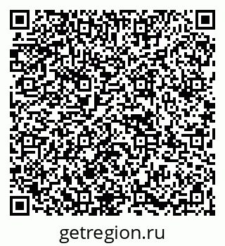 79067969206