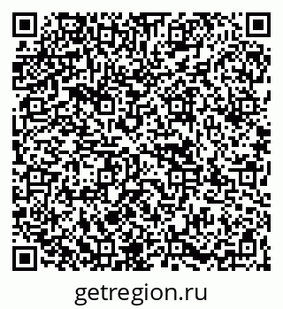79067969208