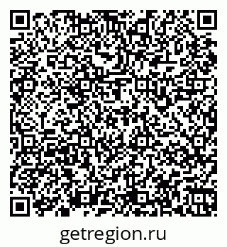 79067969210