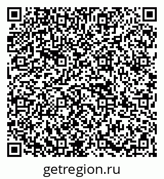 79067969211