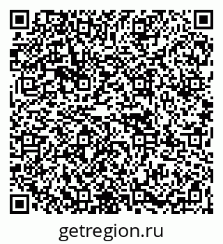 79067969213