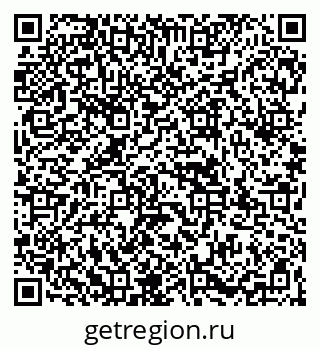 79067969214