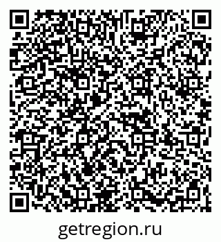 79067969216