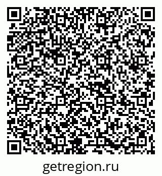 79067969217