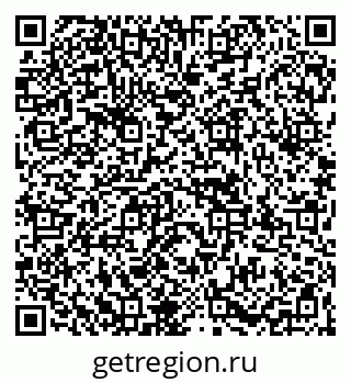79067969219