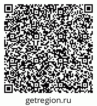 79067969220