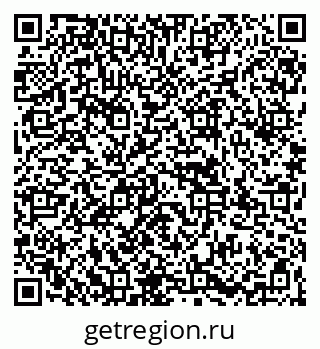 79067969221