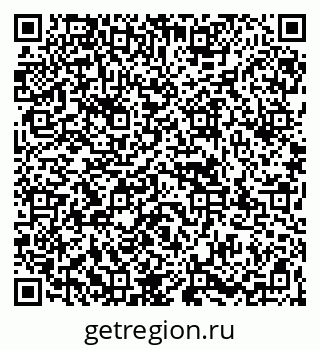 79067969222