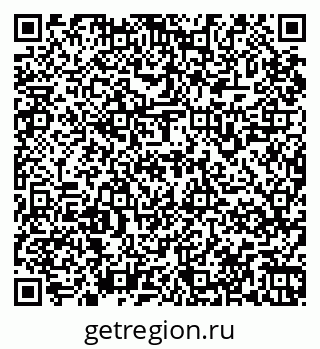 79067969224