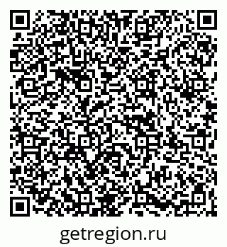 79067969225