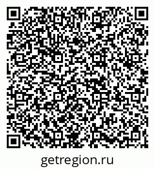 79067969226