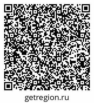 79067969227