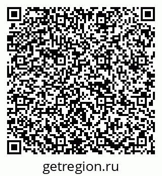 79067969231