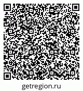 79067969235