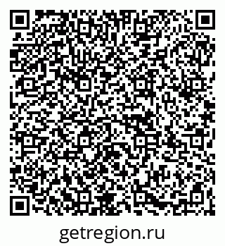 79067969240