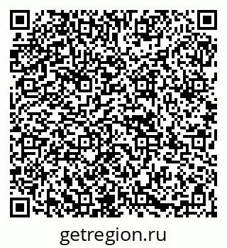 79067969241