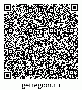 79067969242