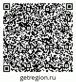 79067969244