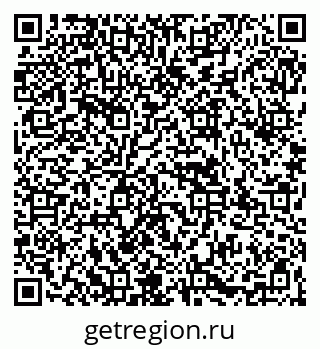 79067969246