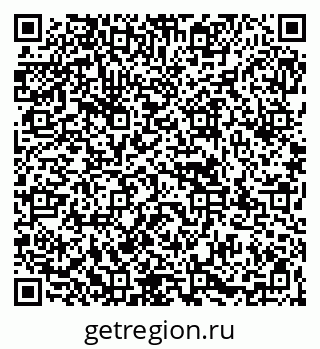 79067969247