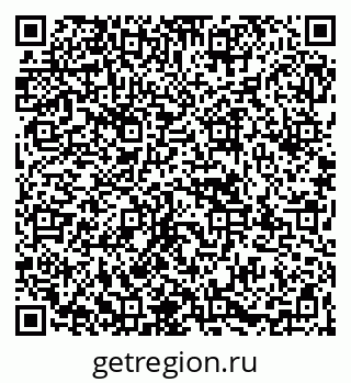 79067969248