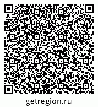 79067969253