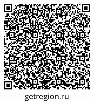 79067969255