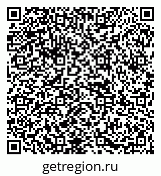 79067969257