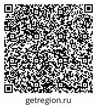 79067969262
