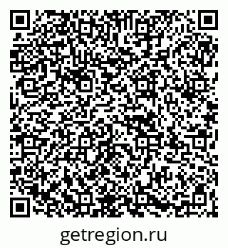 79067969264