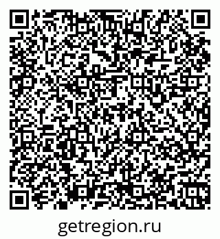 79067969268