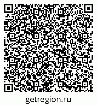 79067969270