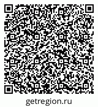 79067969272