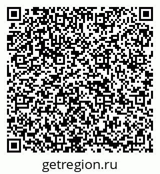 79067969274