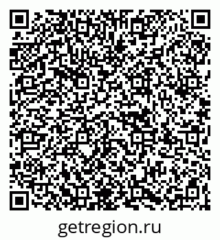 79067969280