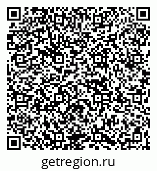 79067969281