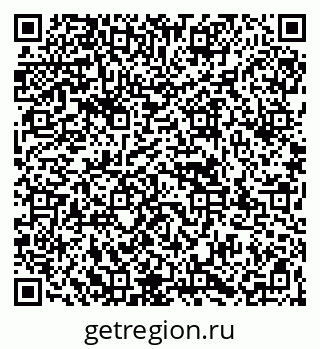 79067969283