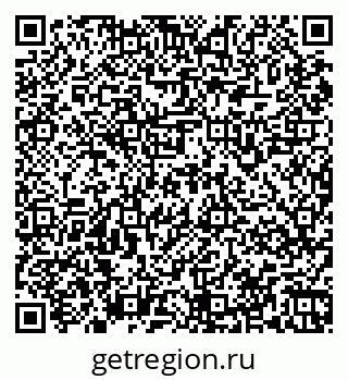 79067969285