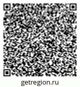 79067969288