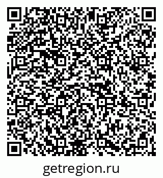 79067969290