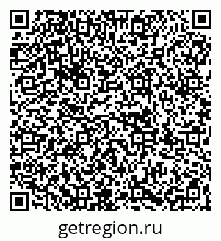 79067969291