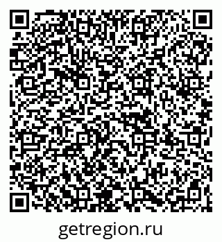 79067969292