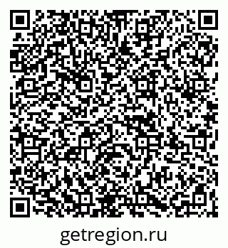 79067969293