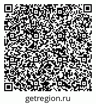 79067969298
