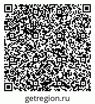79067969299