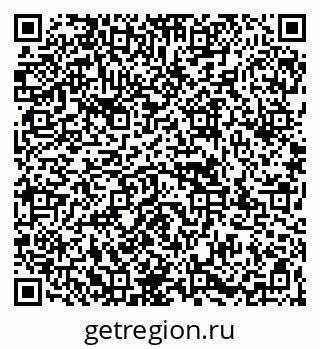 79067969601