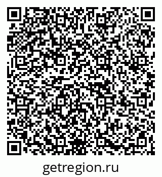 79067969603