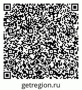 79067969604