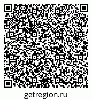 79067969606