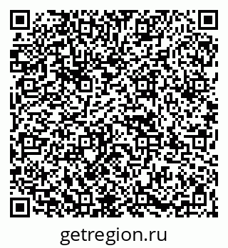 79067969607